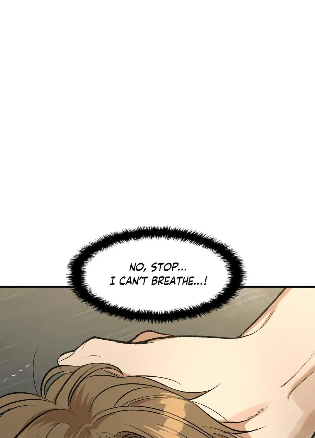 Jinx manhwa Chapter 6 page 146 - 