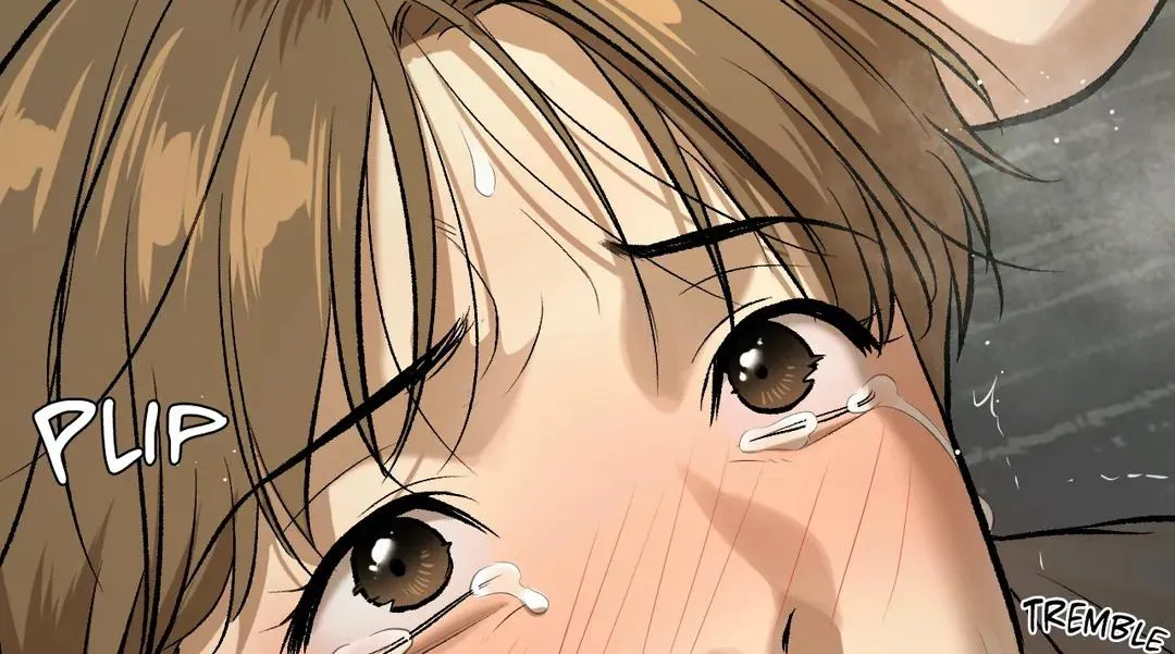 Jinx manhwa Chapter 6 page 147 - 