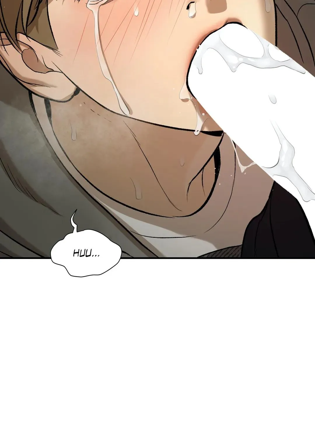 Jinx manhwa Chapter 6 page 148 - 
