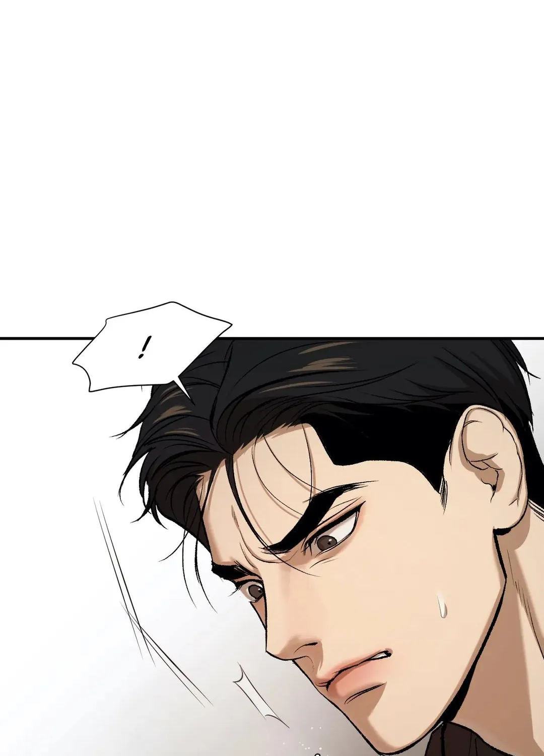 Jinx manhwa Chapter 6 page 149 - 