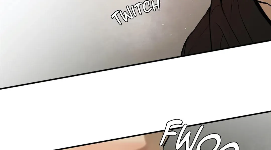 Jinx manhwa Chapter 6 page 150 - 