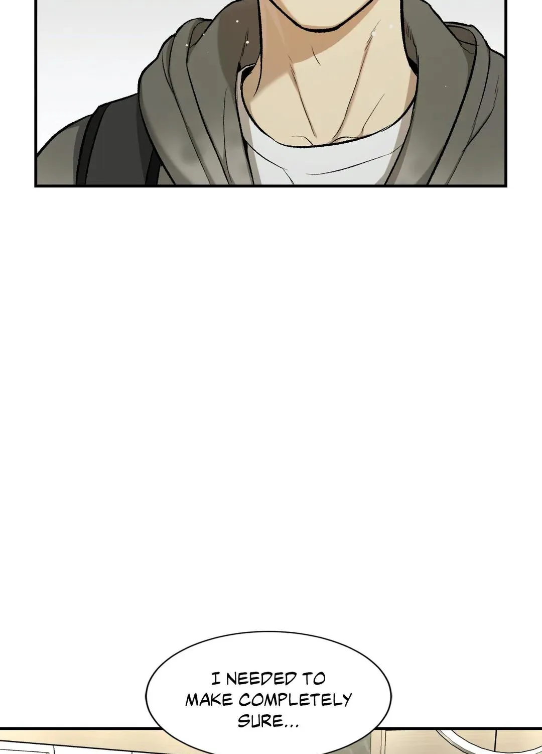 Jinx manhwa Chapter 6 page 16 - 