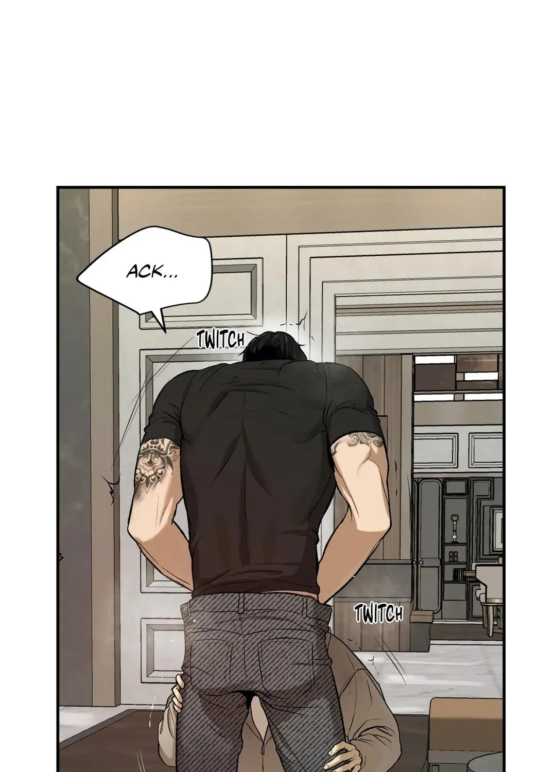 Jinx manhwa Chapter 6 page 152 - 