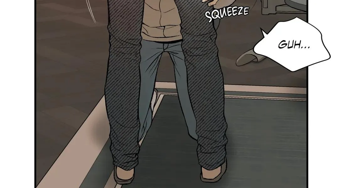 Jinx manhwa Chapter 6 page 153 - 