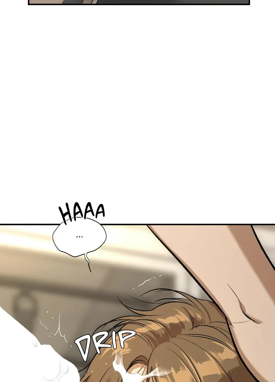 Jinx manhwa Chapter 6 page 154 - 