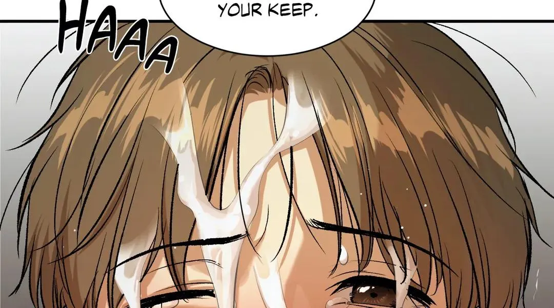 Jinx manhwa Chapter 6 page 159 - 