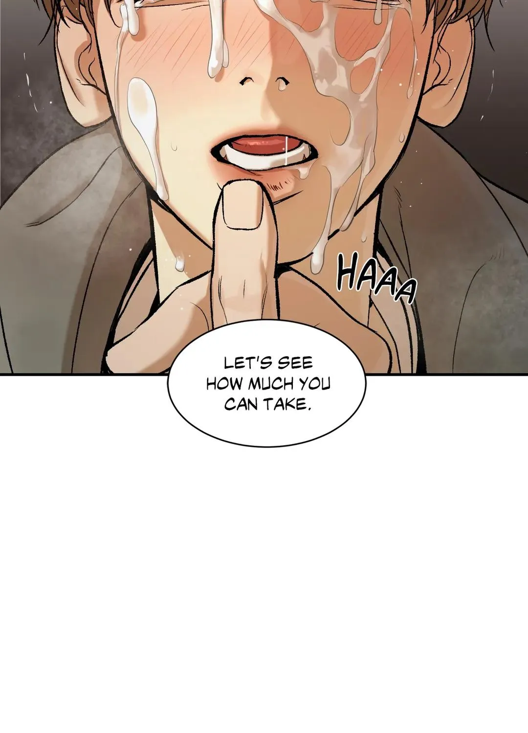 Jinx manhwa Chapter 6 page 160 - 