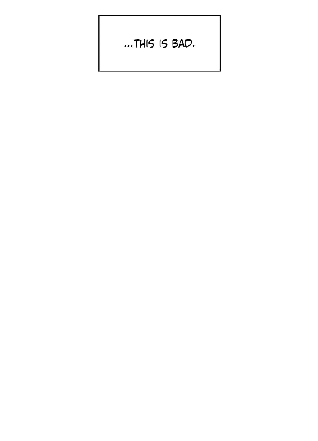 Jinx manhwa Chapter 6 page 161 - 