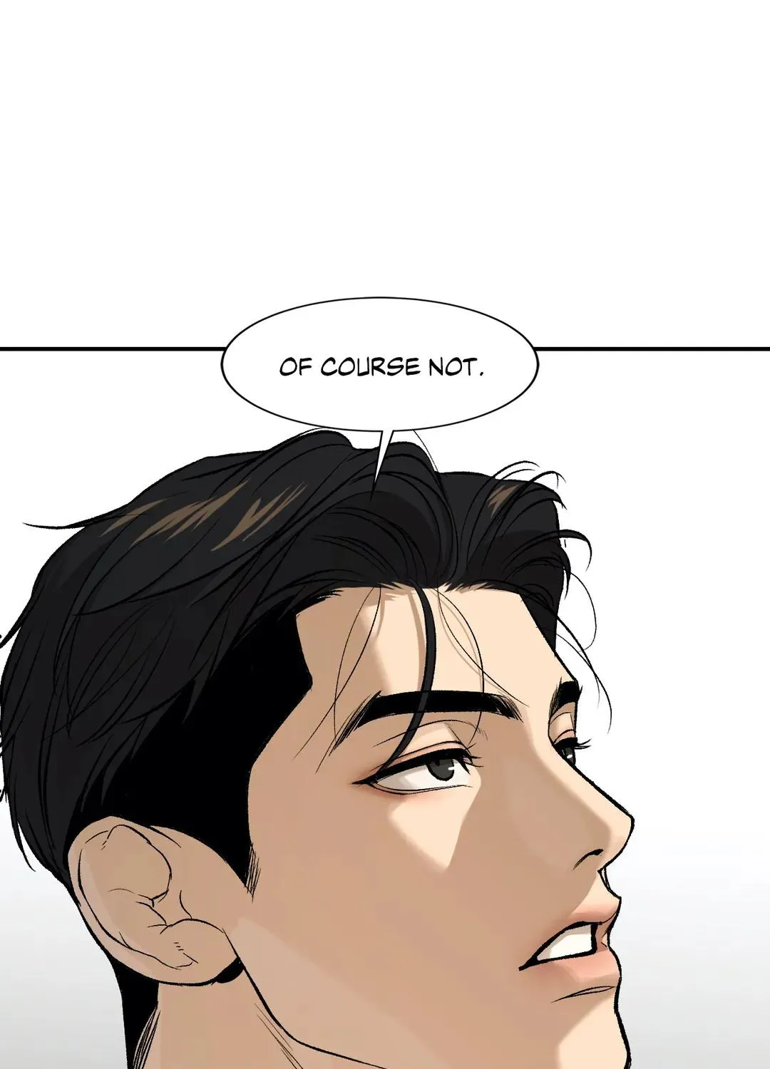 Jinx manhwa Chapter 6 page 19 - 