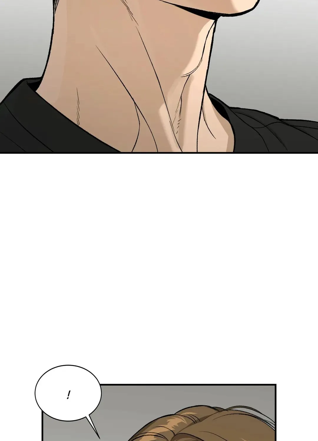 Jinx manhwa Chapter 6 page 20 - 