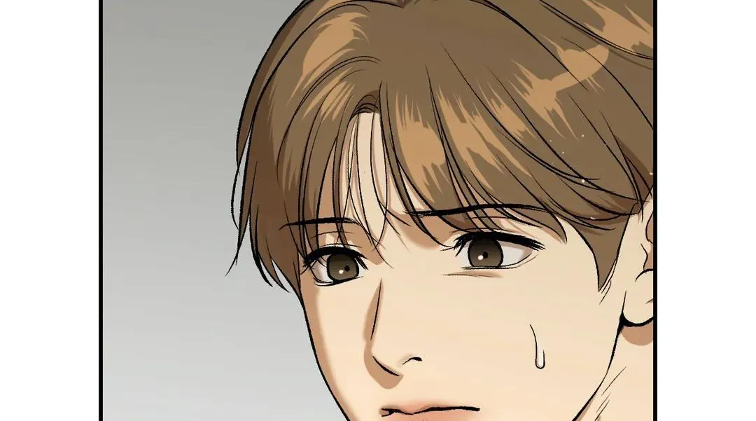 Jinx manhwa Chapter 6 page 21 - 