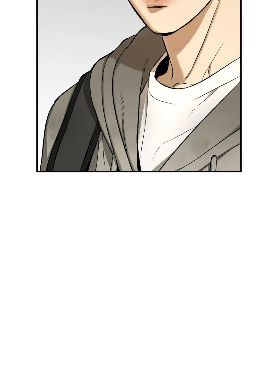 Jinx manhwa Chapter 6 page 22 - 