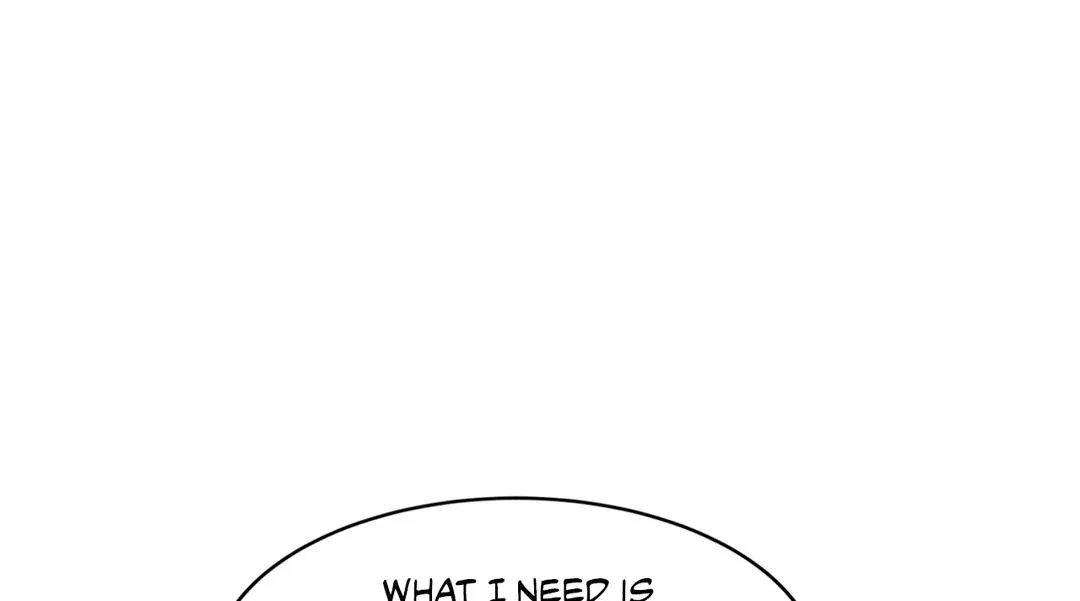 Jinx manhwa Chapter 6 page 27 - 