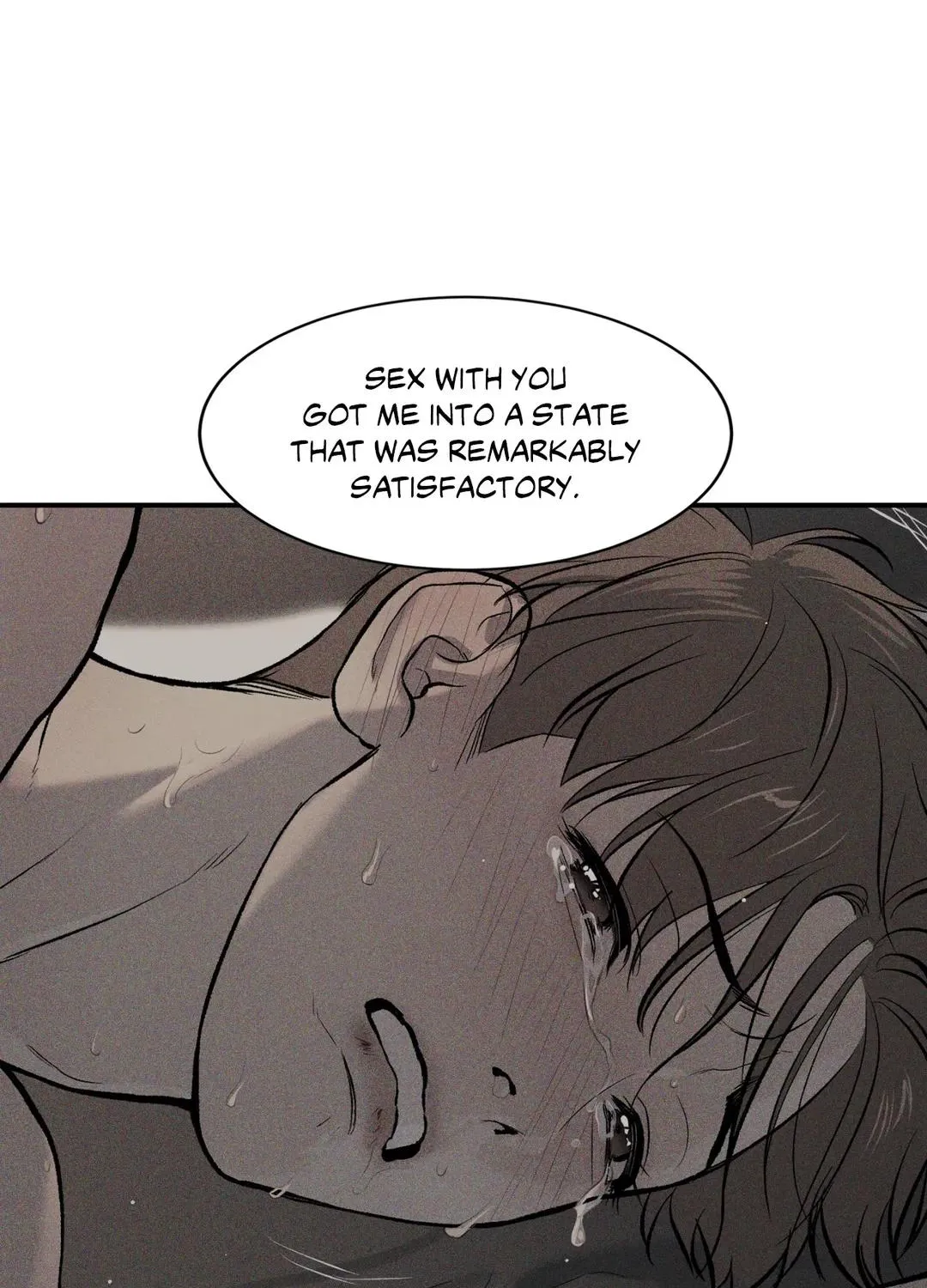 Jinx manhwa Chapter 6 page 29 - 