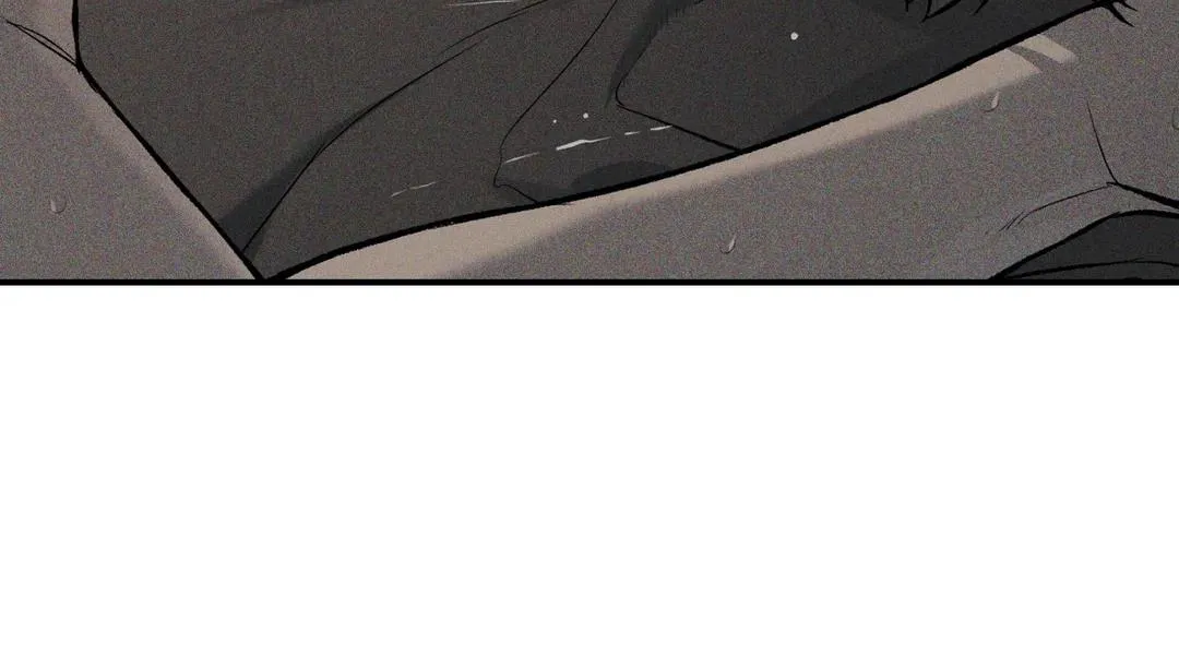 Jinx manhwa Chapter 6 page 30 - 