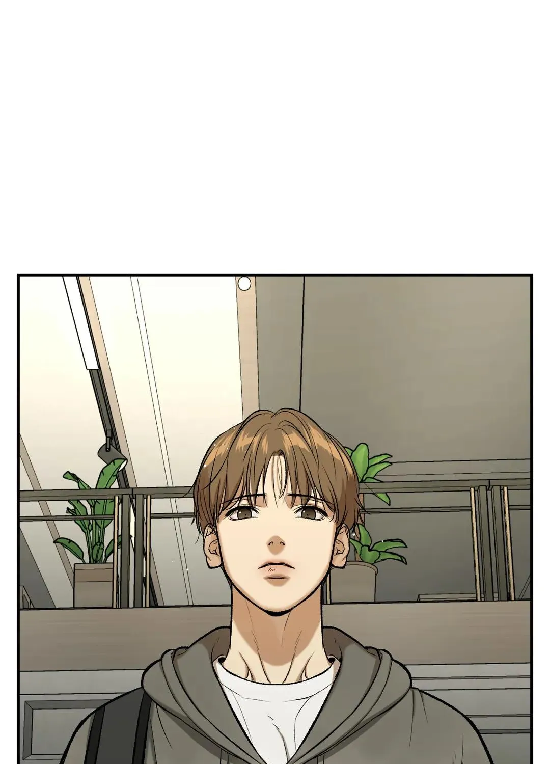 Jinx manhwa Chapter 6 page 31 - 