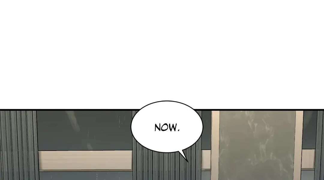 Jinx manhwa Chapter 6 page 33 - 