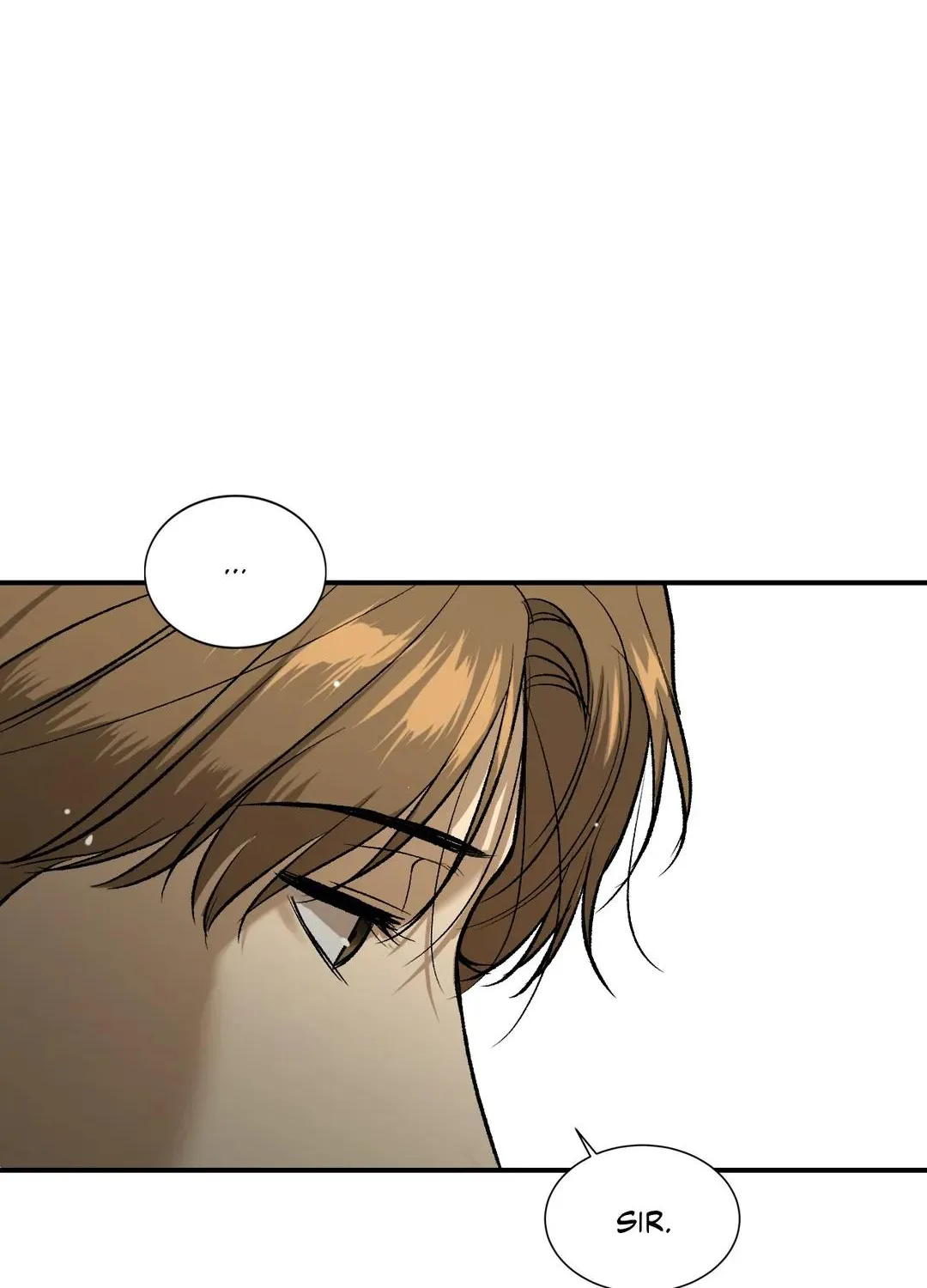 Jinx manhwa Chapter 6 page 35 - 