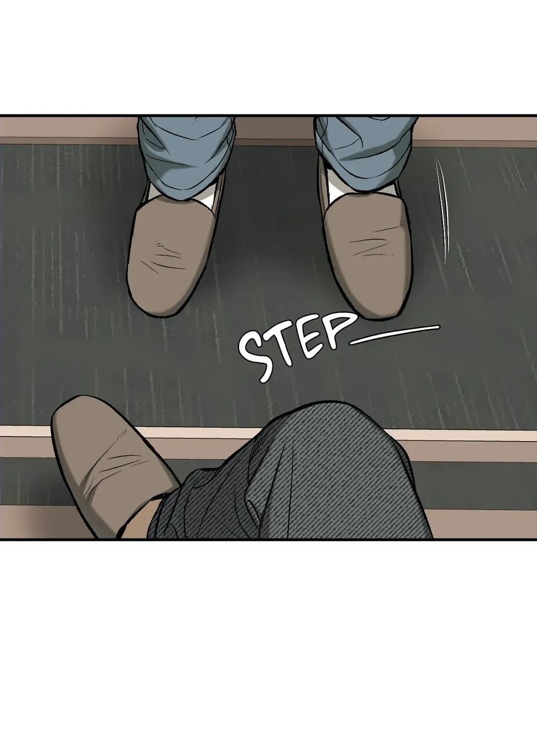 Jinx manhwa Chapter 6 page 37 - 