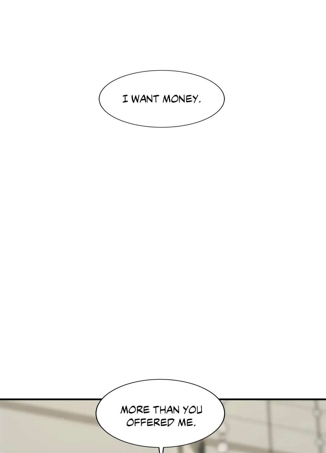Jinx manhwa Chapter 6 page 38 - 