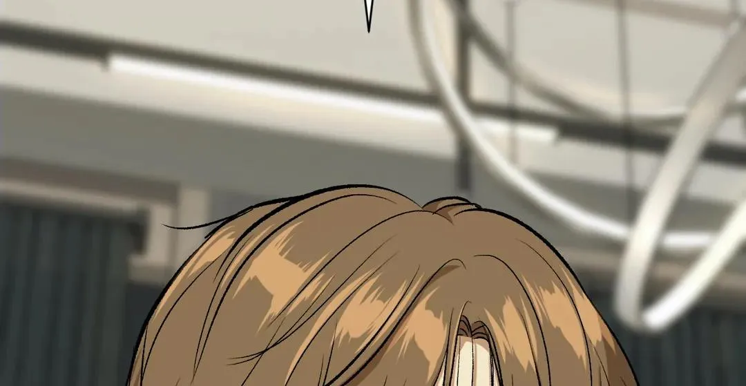 Jinx manhwa Chapter 6 page 39 - 