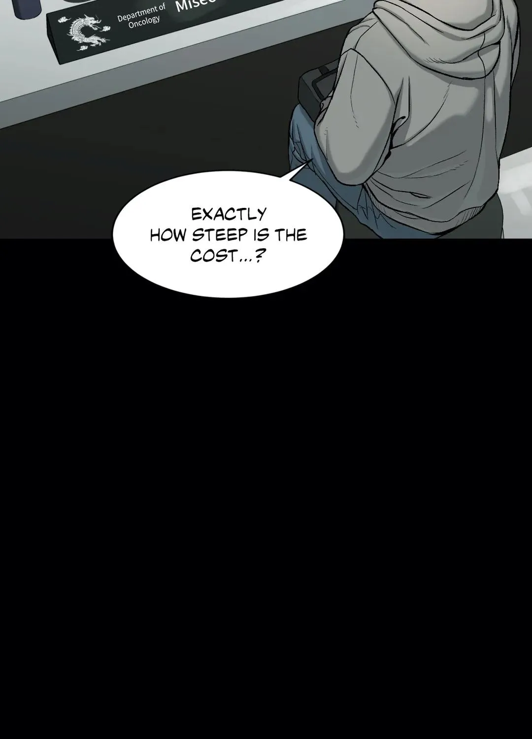 Jinx manhwa Chapter 6 page 46 - 
