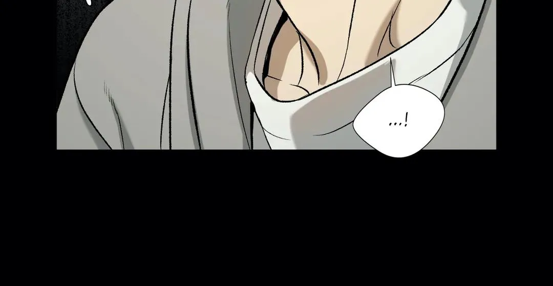 Jinx manhwa Chapter 6 page 48 - 