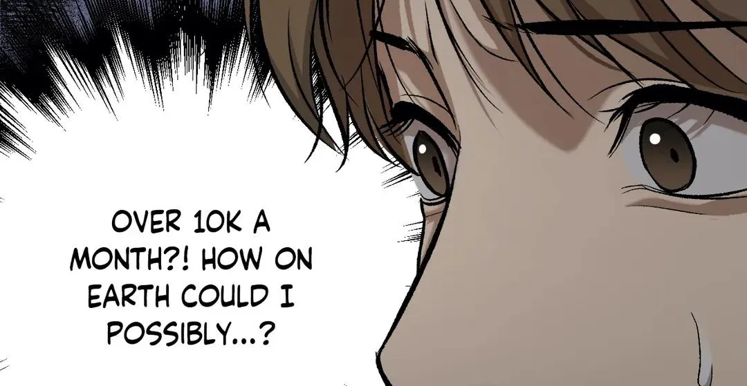 Jinx manhwa Chapter 6 page 51 - 