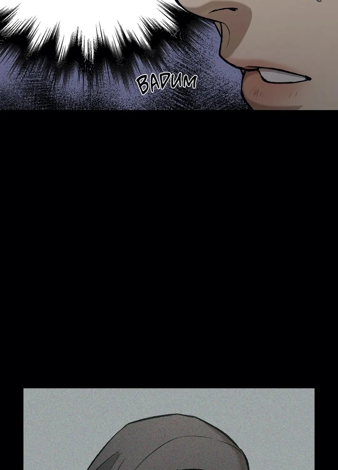 Jinx manhwa Chapter 6 page 52 - 