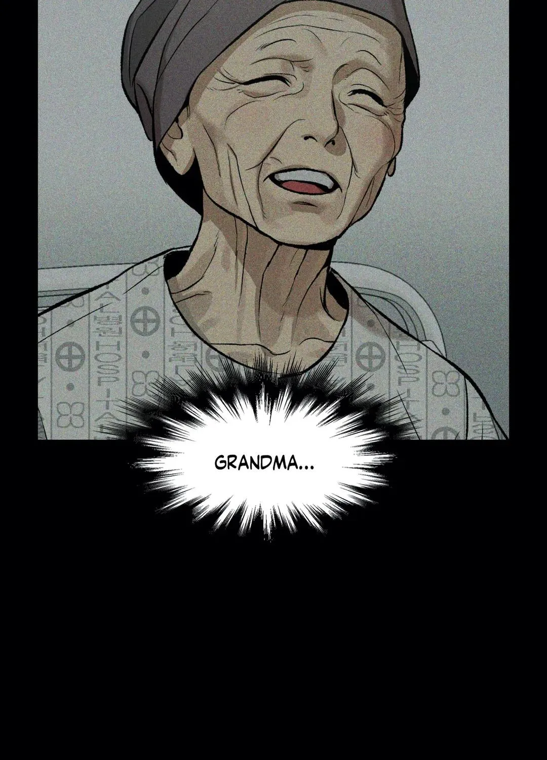 Jinx manhwa Chapter 6 page 53 - 