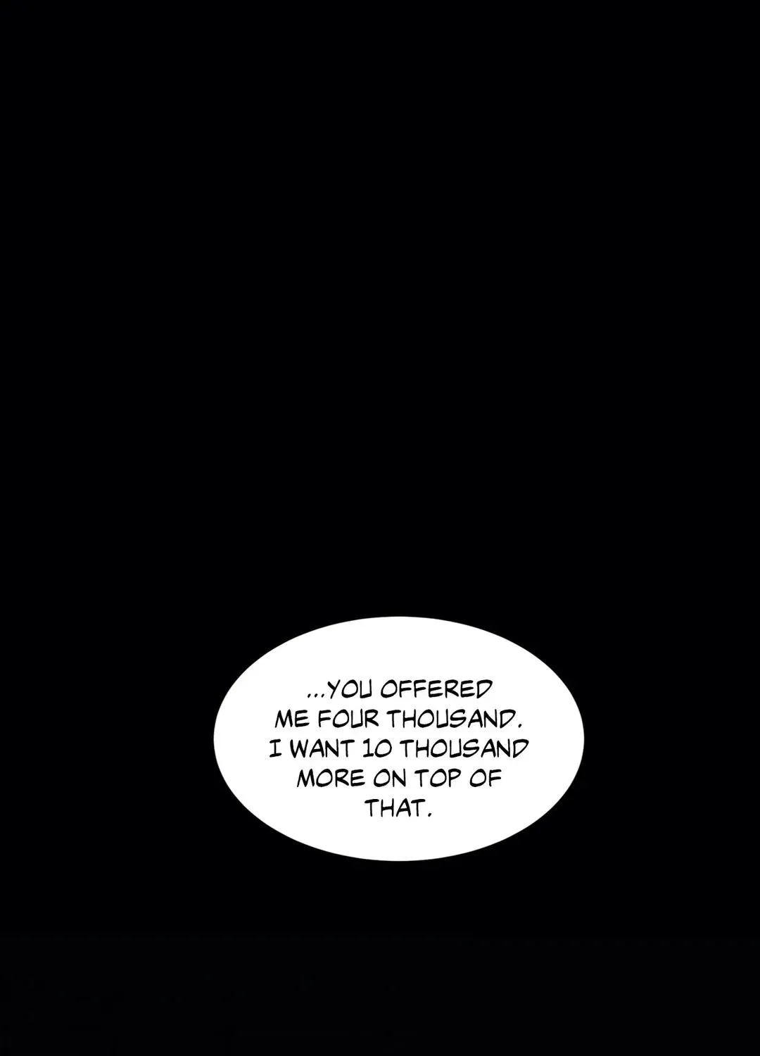Jinx manhwa Chapter 6 page 55 - 