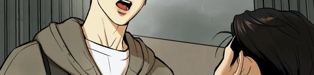 Jinx manhwa Chapter 6 page 57 - 
