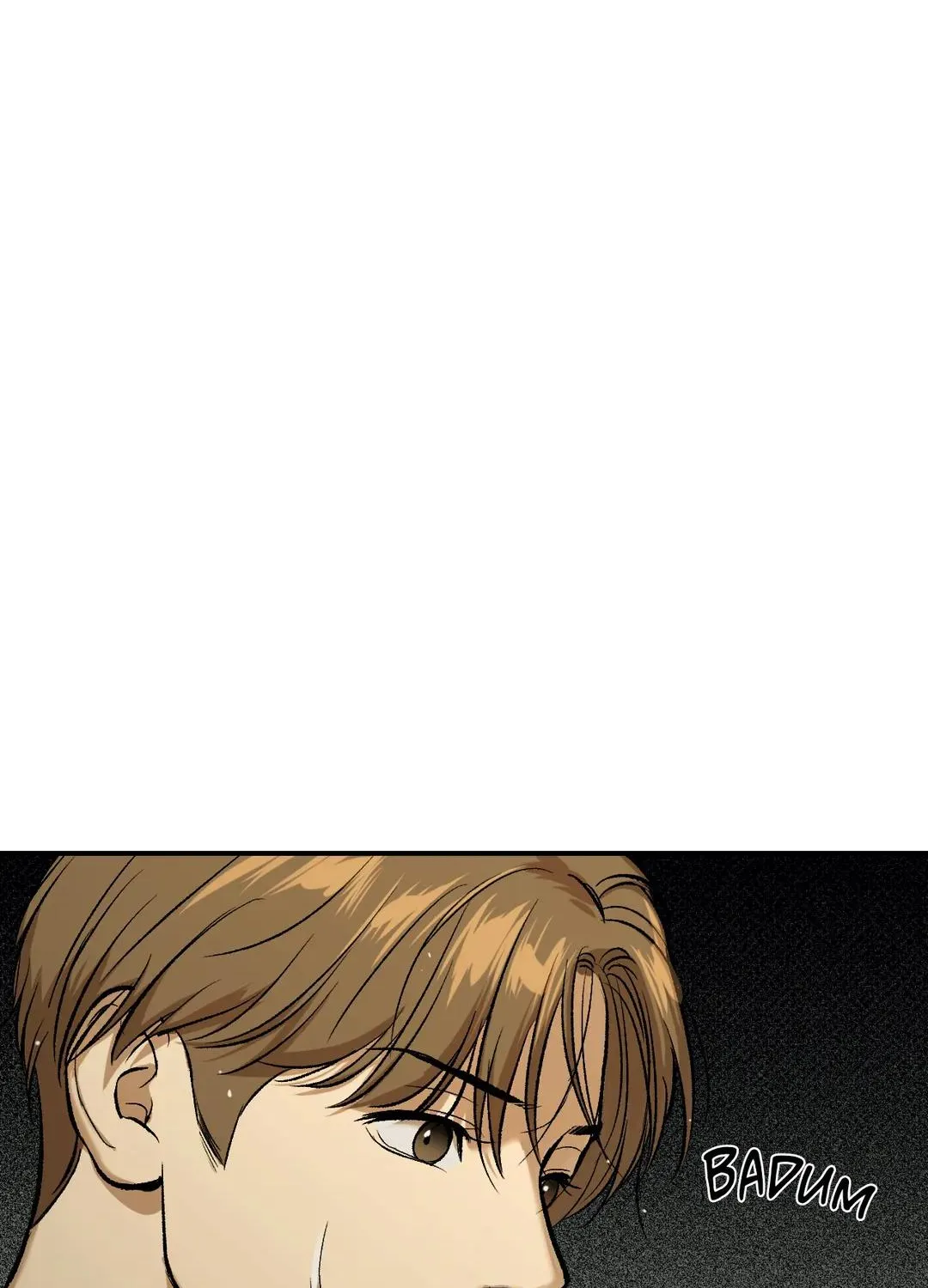 Jinx manhwa Chapter 6 page 59 - 