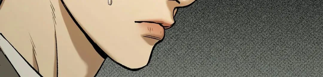 Jinx manhwa Chapter 6 page 60 - 