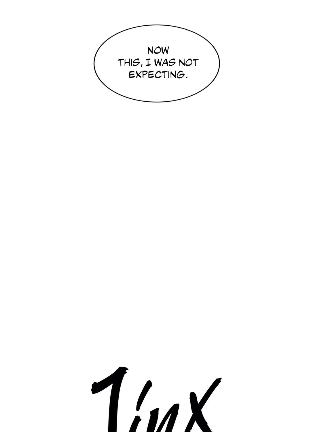 Jinx manhwa Chapter 6 page 7 - 