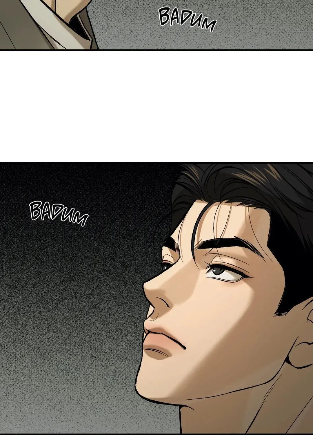 Jinx manhwa Chapter 6 page 61 - 