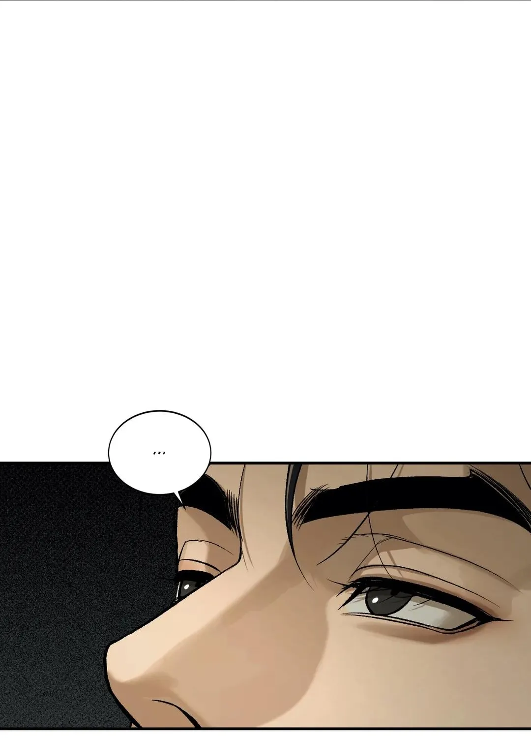 Jinx manhwa Chapter 6 page 62 - 