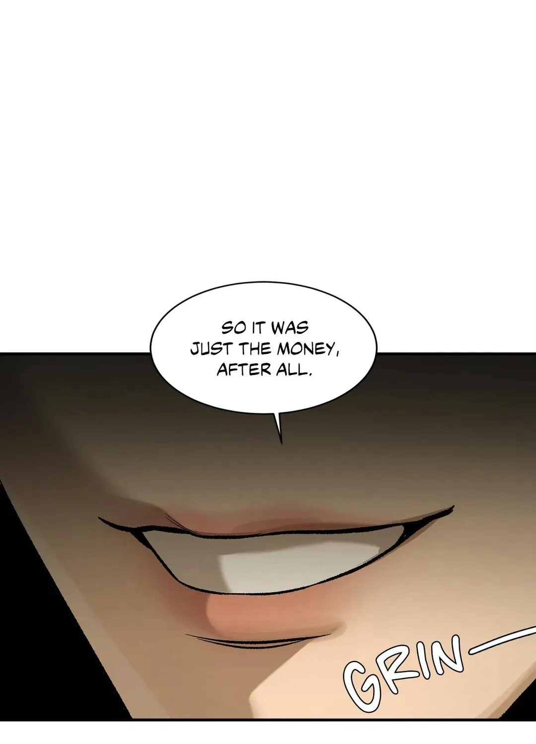 Jinx manhwa Chapter 6 page 64 - 