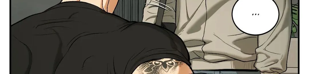 Jinx manhwa Chapter 6 page 66 - 