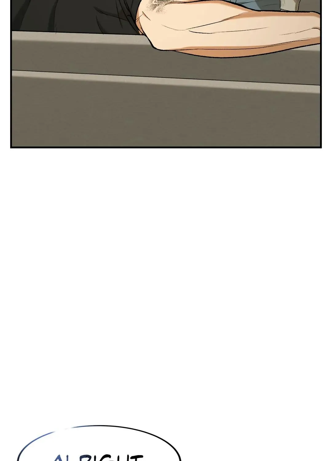 Jinx manhwa Chapter 6 page 67 - 