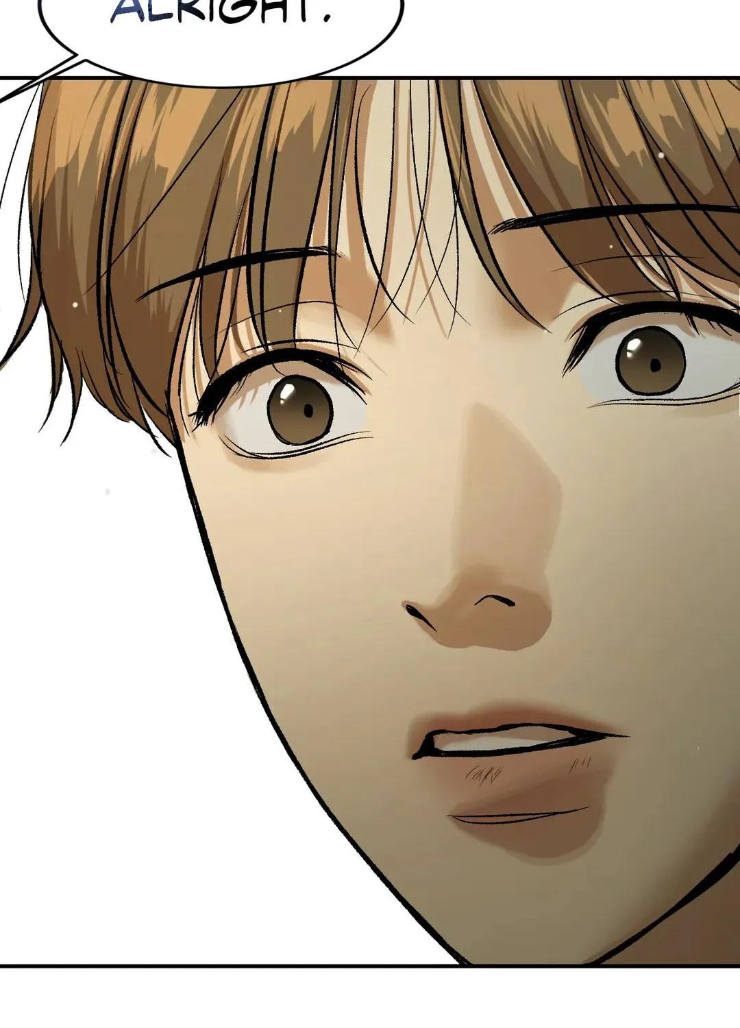 Jinx manhwa Chapter 6 page 68 - 