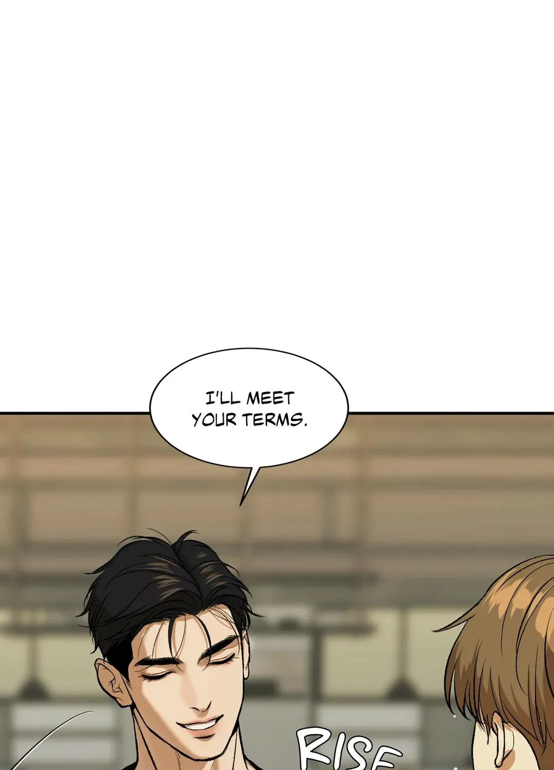 Jinx manhwa Chapter 6 page 70 - 