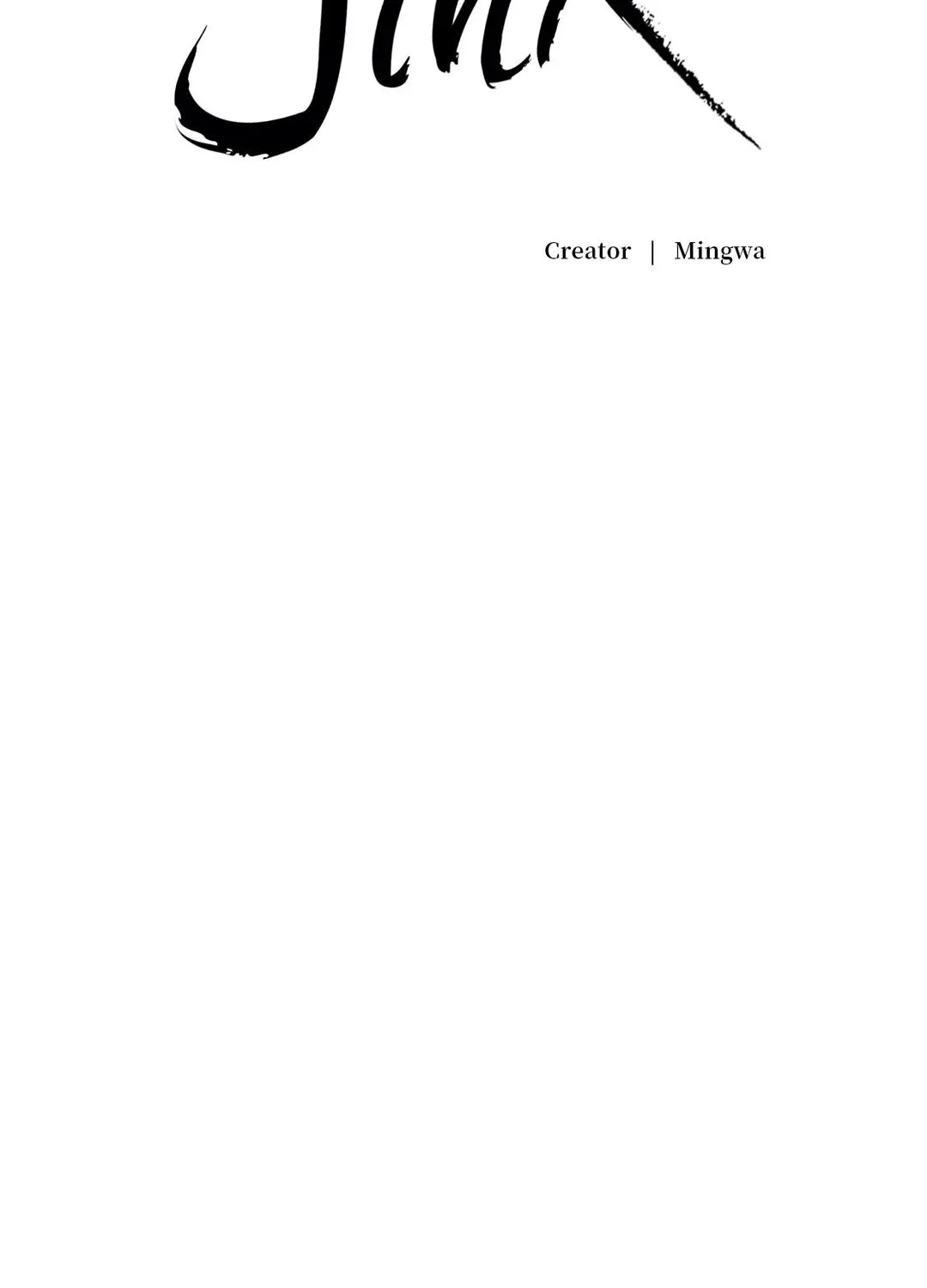 Jinx manhwa Chapter 6 page 8 - 