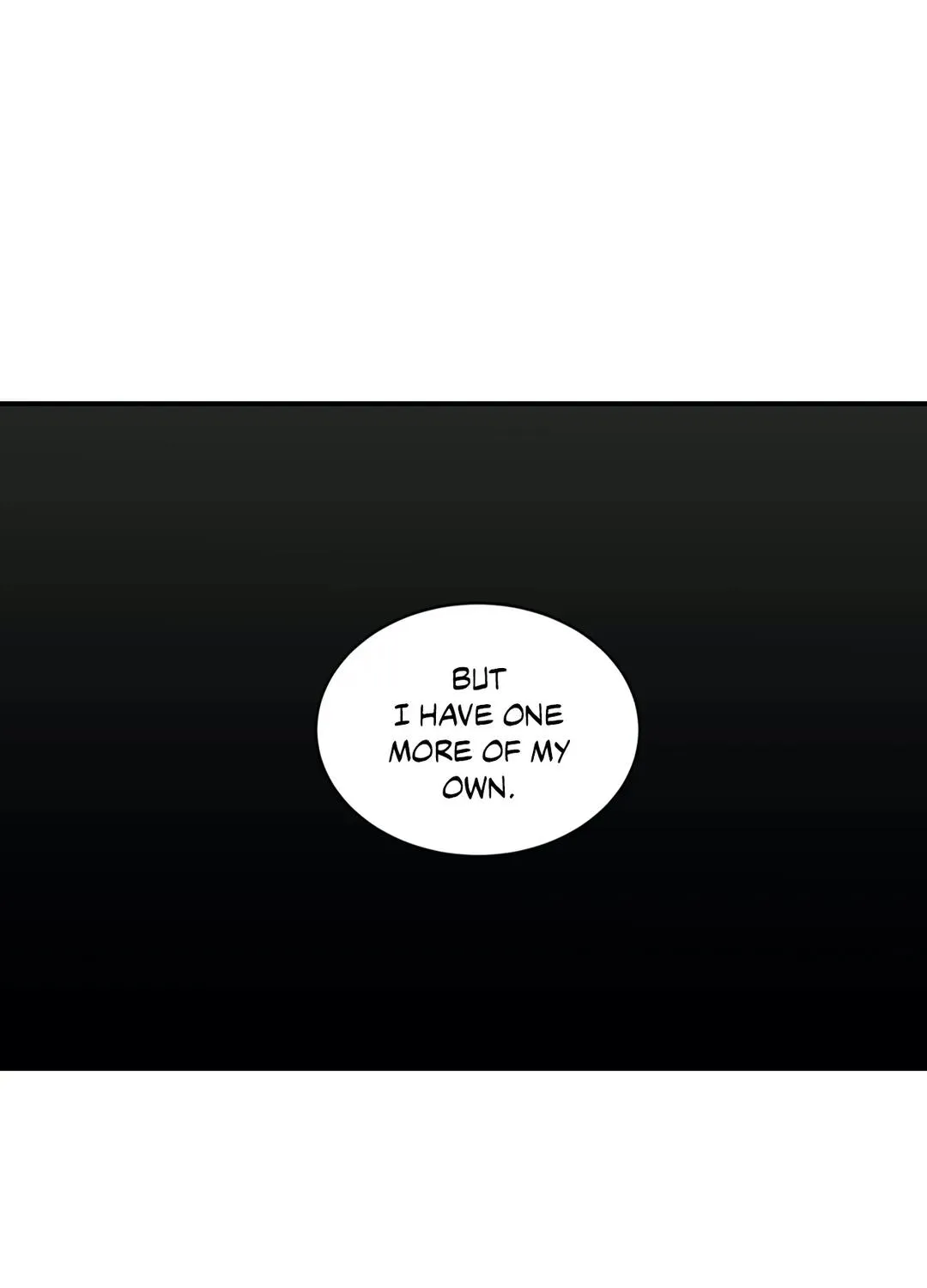 Jinx manhwa Chapter 6 page 73 - 