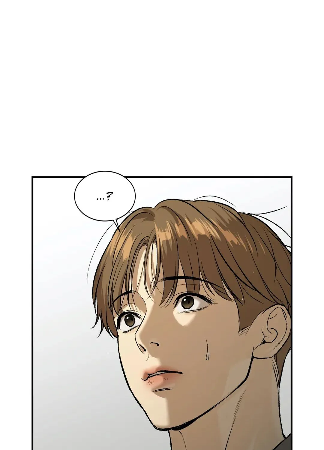Jinx manhwa Chapter 6 page 74 - 