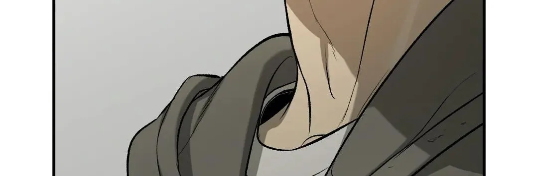Jinx manhwa Chapter 6 page 75 - 