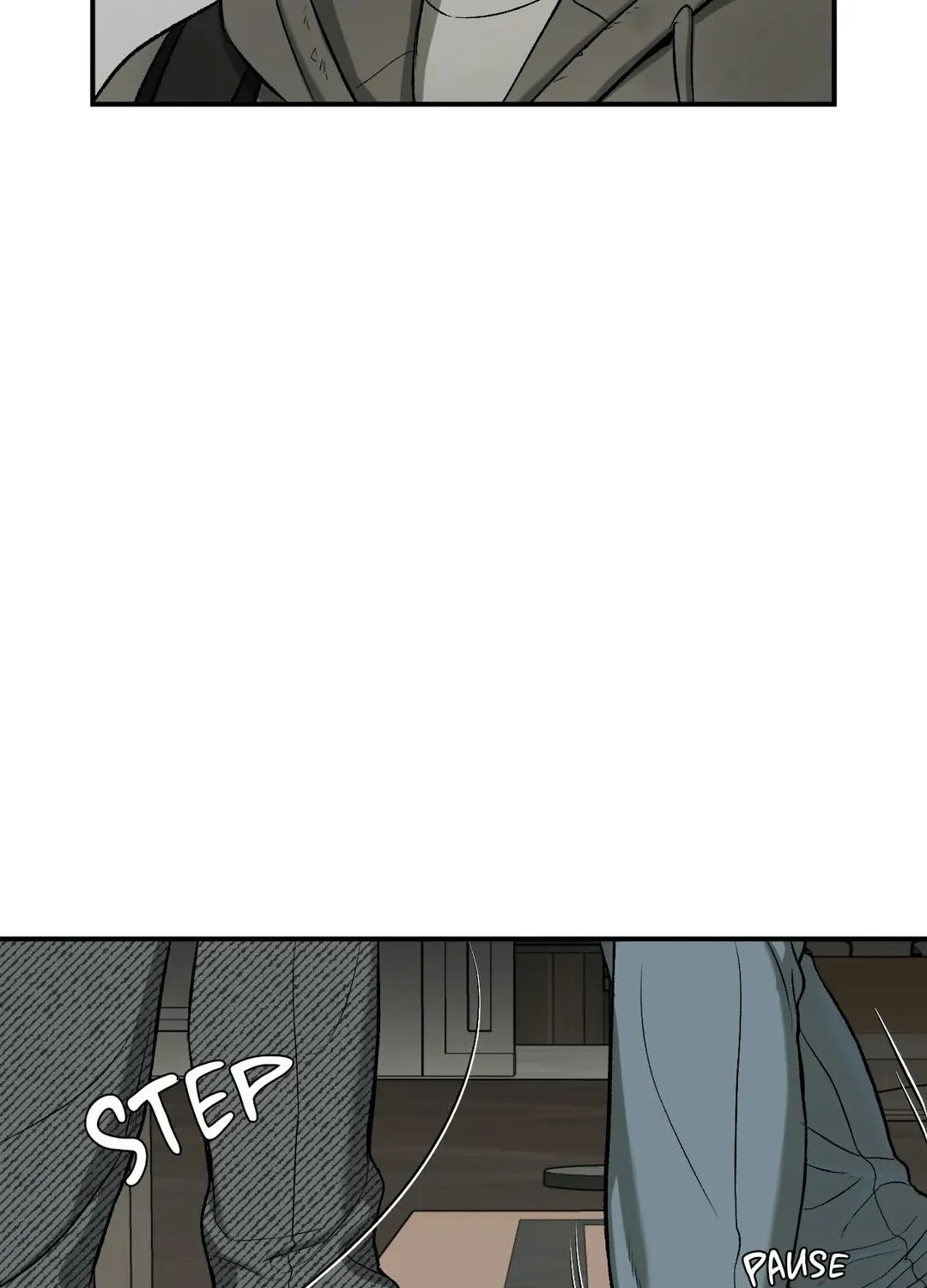 Jinx manhwa Chapter 6 page 76 - 