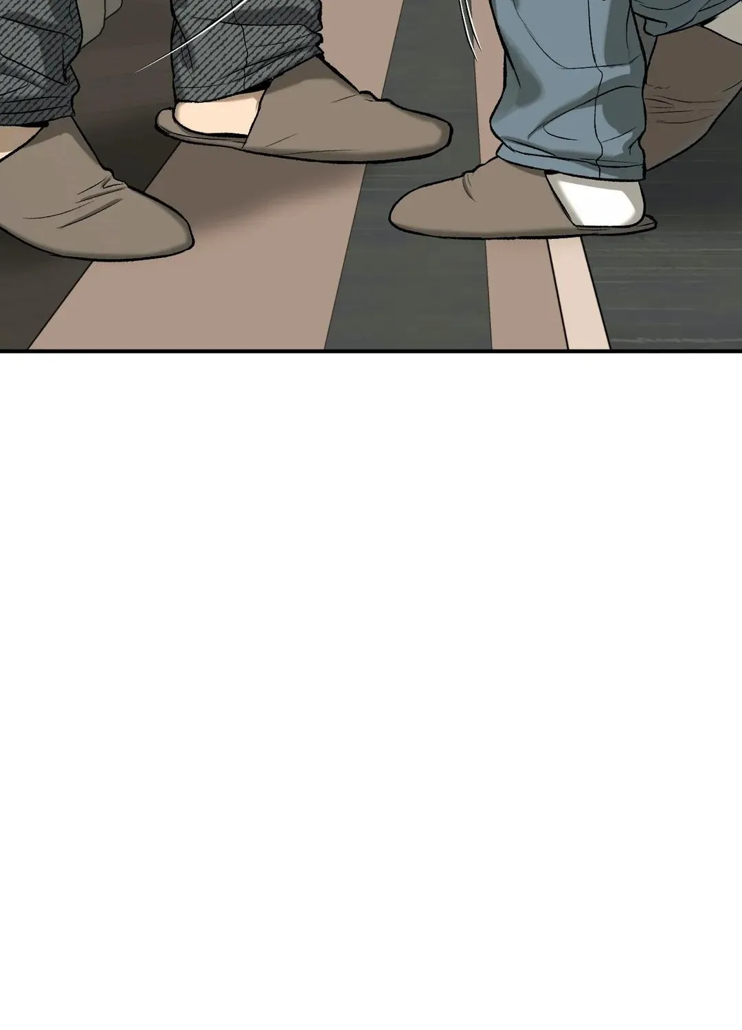 Jinx manhwa Chapter 6 page 77 - 