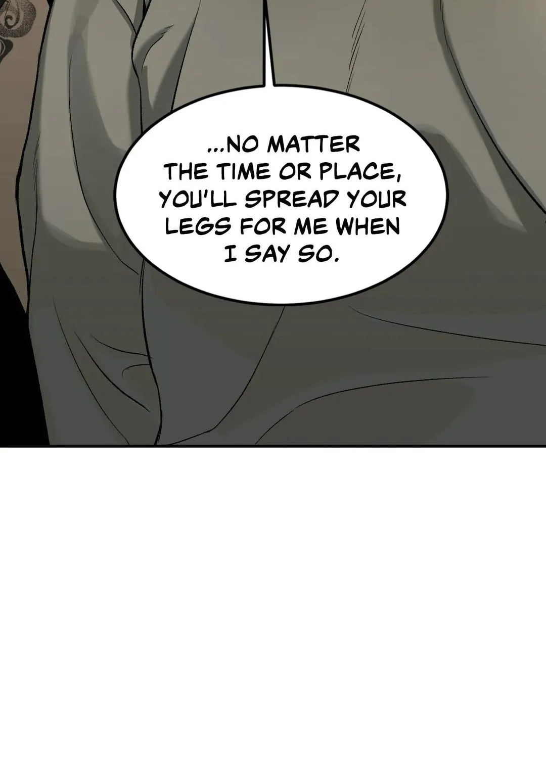 Jinx manhwa Chapter 6 page 80 - 