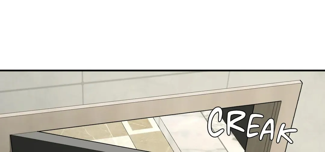 Jinx manhwa Chapter 6 page 9 - 
